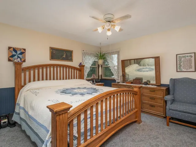 $1,100,000 | 10460 County Road 50, Cologne, MN 55322