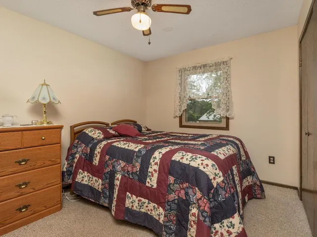 $1,100,000 | 10460 County Road 50, Cologne, MN 55322