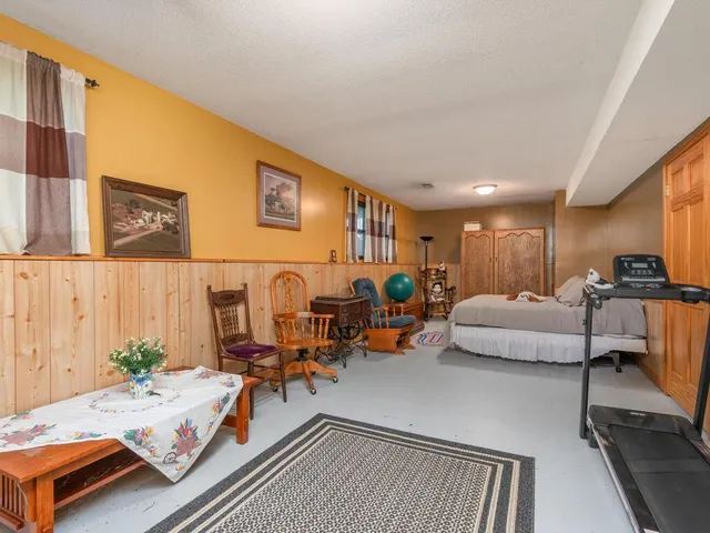 $1,100,000 | 10460 County Road 50, Cologne, MN 55322