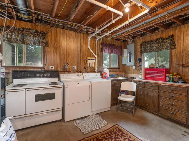 $1,100,000 | 10460 County Road 50, Cologne, MN 55322