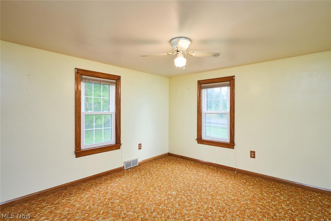 7212 Spieth Road Medina, OH 44256 - Photo 11 of 32 Gallery Image 11