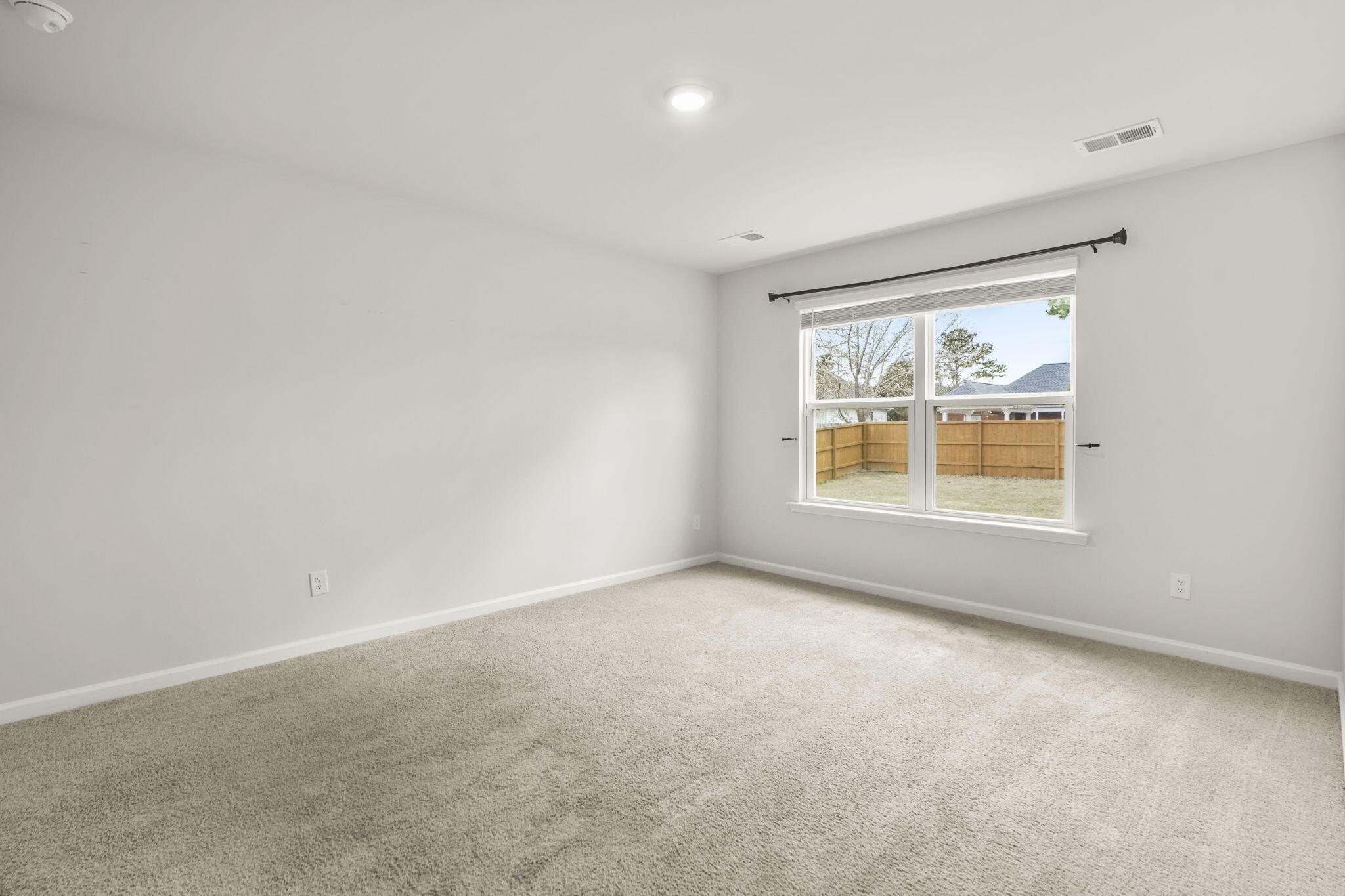 361 Spruce Ivy Street Moncks Corner, SC 29461 - Photo 9 of 44 Large Bedrooms