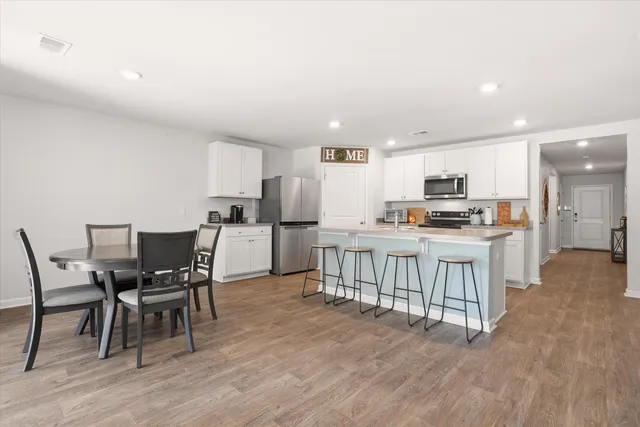 $365,000 | 361 Spruce Ivy Street, Moncks Corner, SC 29461