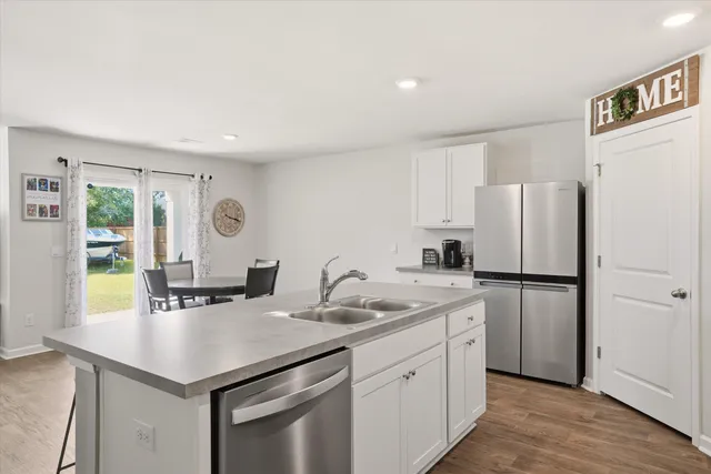 $365,000 | 361 Spruce Ivy Street, Moncks Corner, SC 29461