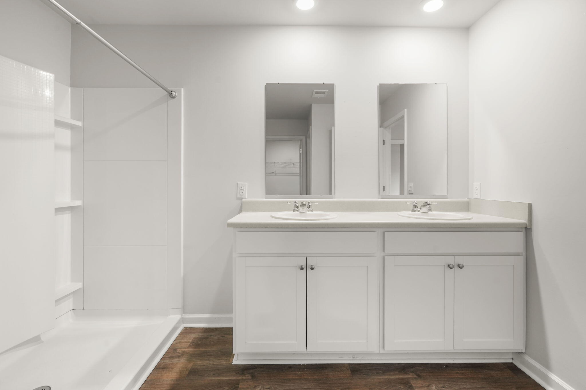 361 Spruce Ivy Street Moncks Corner, SC 29461 - Photo 12 of 44 Dual Sinks