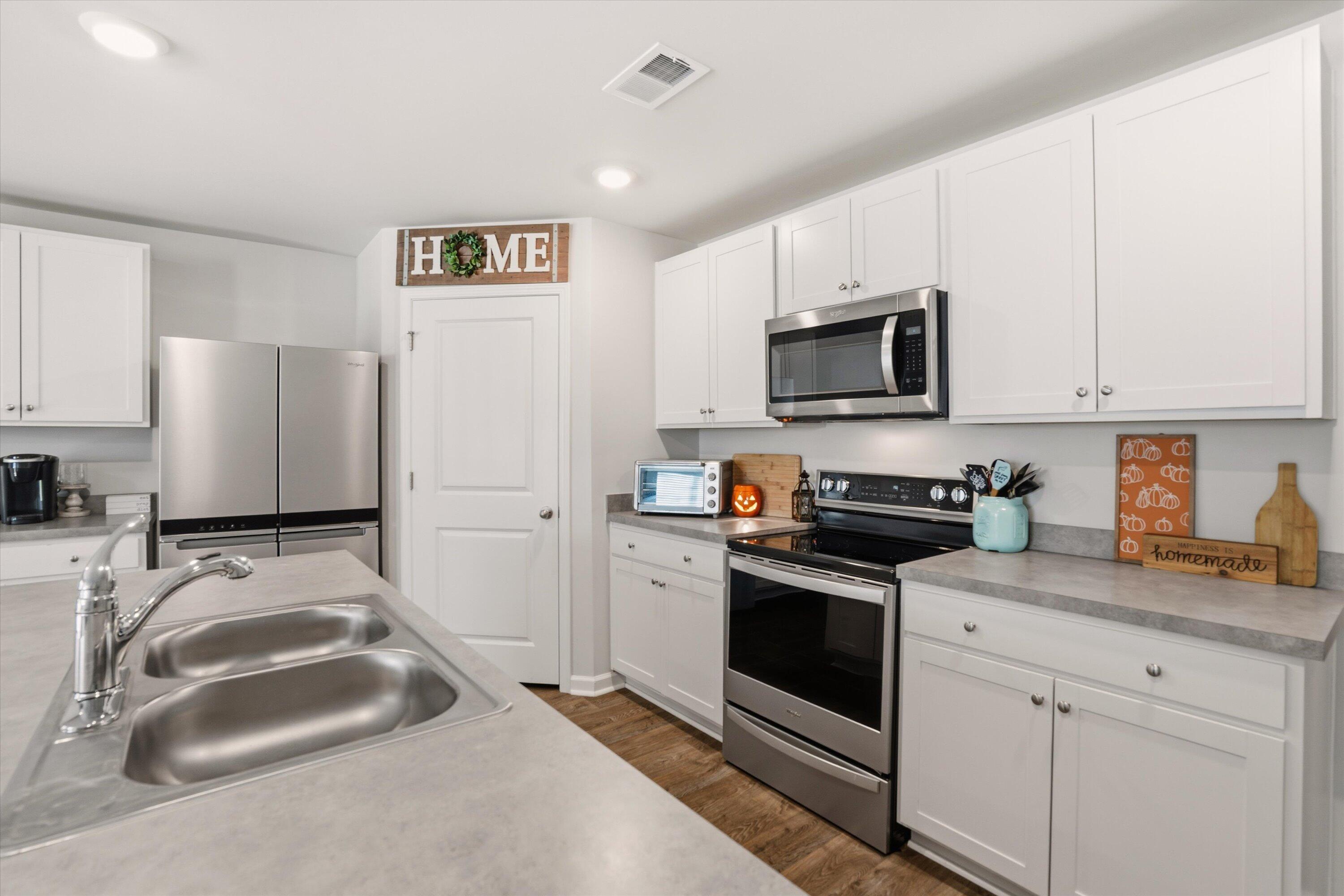 361 Spruce Ivy Street Moncks Corner, SC 29461 - Photo 15 of 28 16-011_DSC06720_1