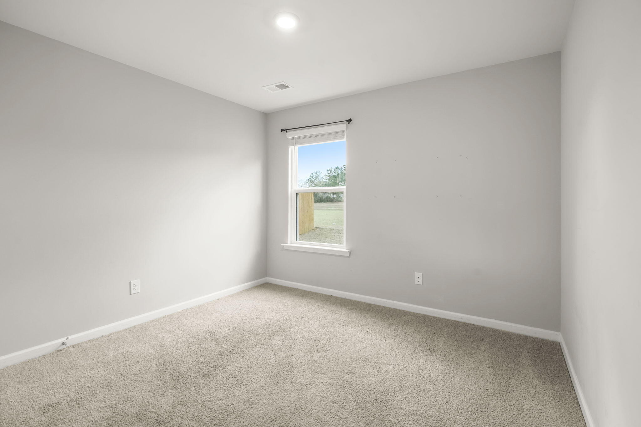 361 Spruce Ivy Street Moncks Corner, SC 29461 - Photo 14 of 44 Perfect for an Office!