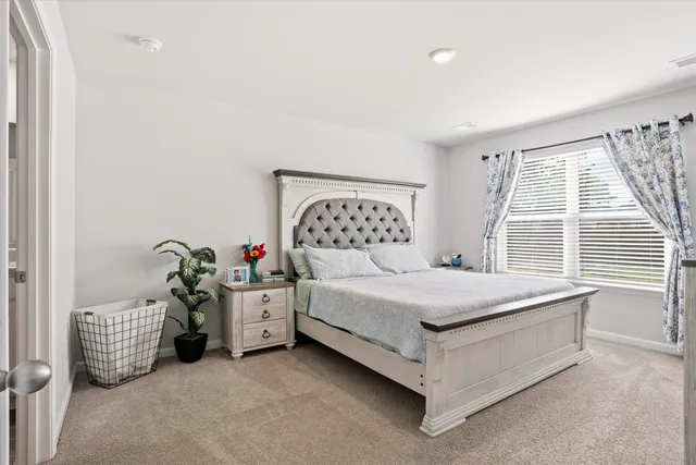 $365,000 | 361 Spruce Ivy Street, Moncks Corner, SC 29461