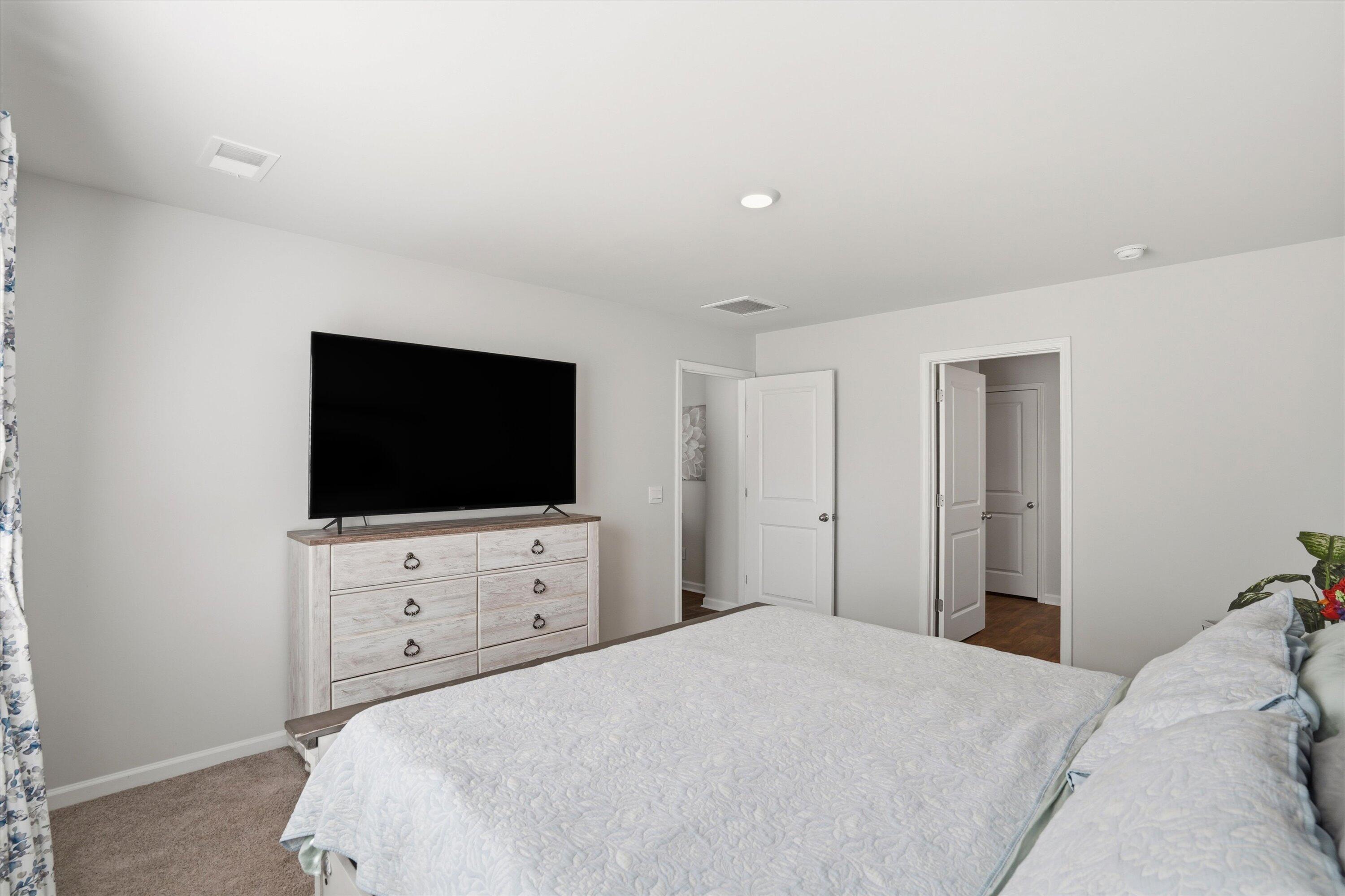 361 Spruce Ivy Street Moncks Corner, SC 29461 - Photo 18 of 28 19-020_DSC06744_1