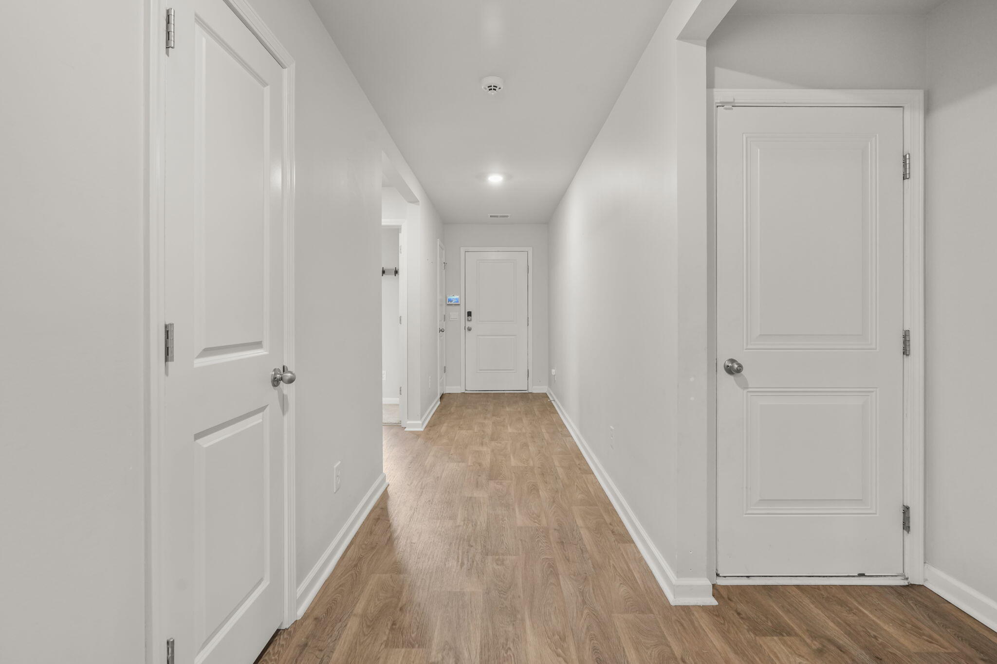 361 Spruce Ivy Street Moncks Corner, SC 29461 - Photo 17 of 44 Large Foyer