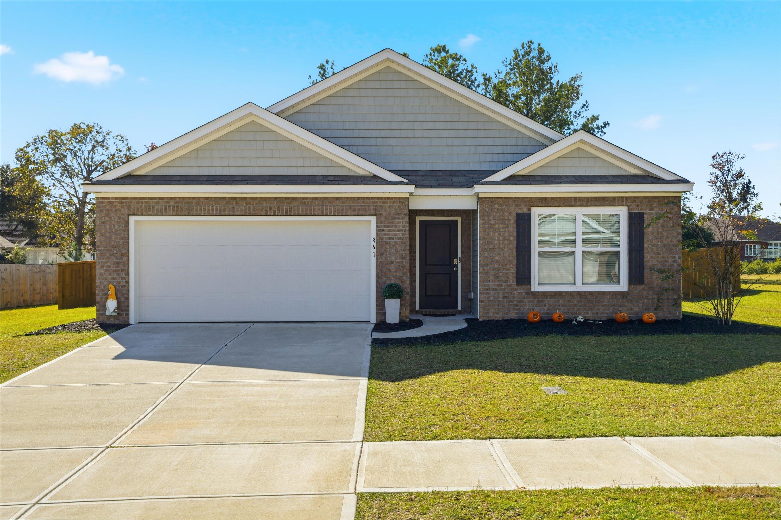361 Spruce Ivy Street Moncks Corner, SC 29461 - Photo 2 of 28 01-002_DSC06762_1