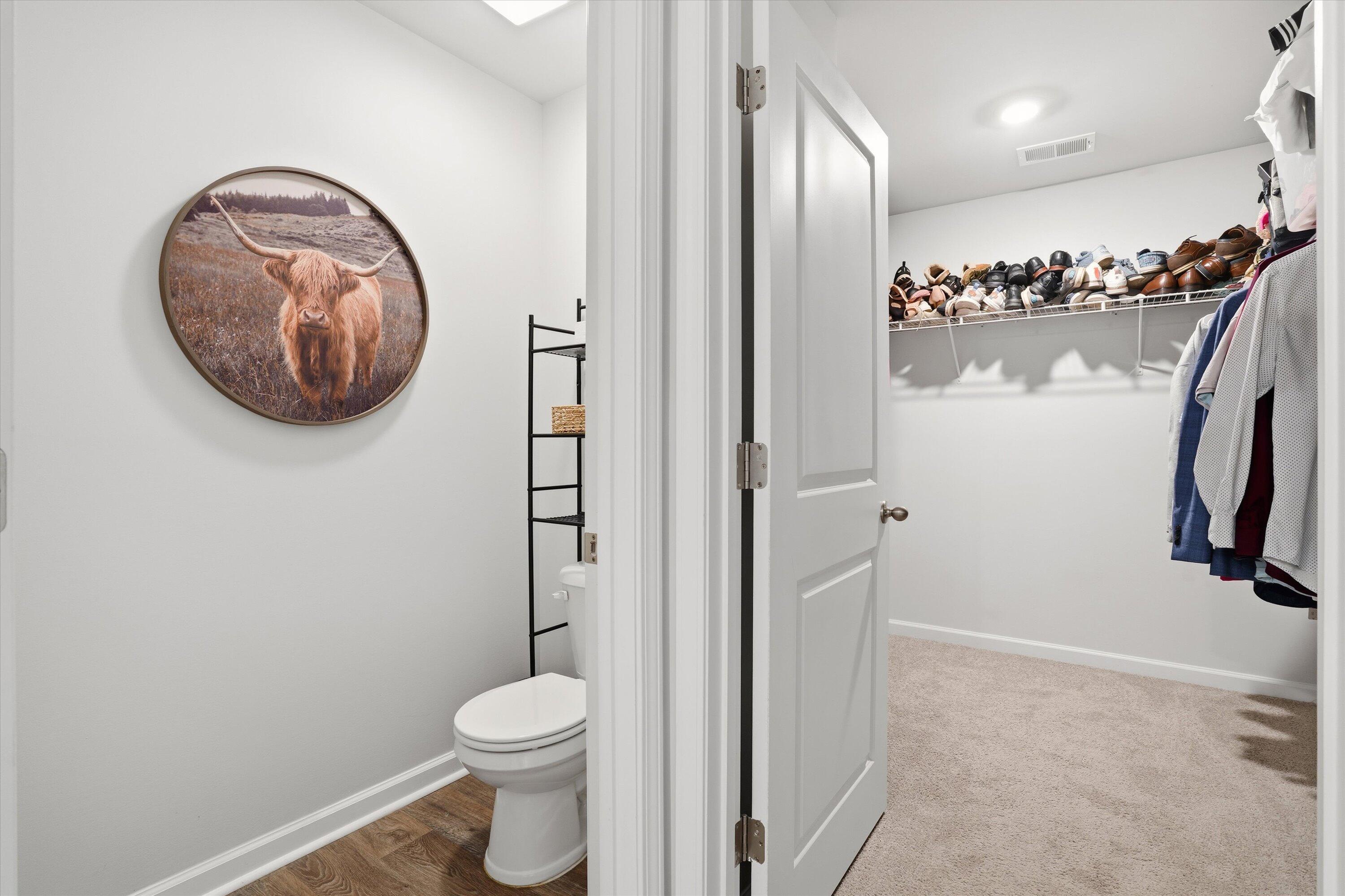 361 Spruce Ivy Street Moncks Corner, SC 29461 - Photo 21 of 28 22-024_DSC06750_1