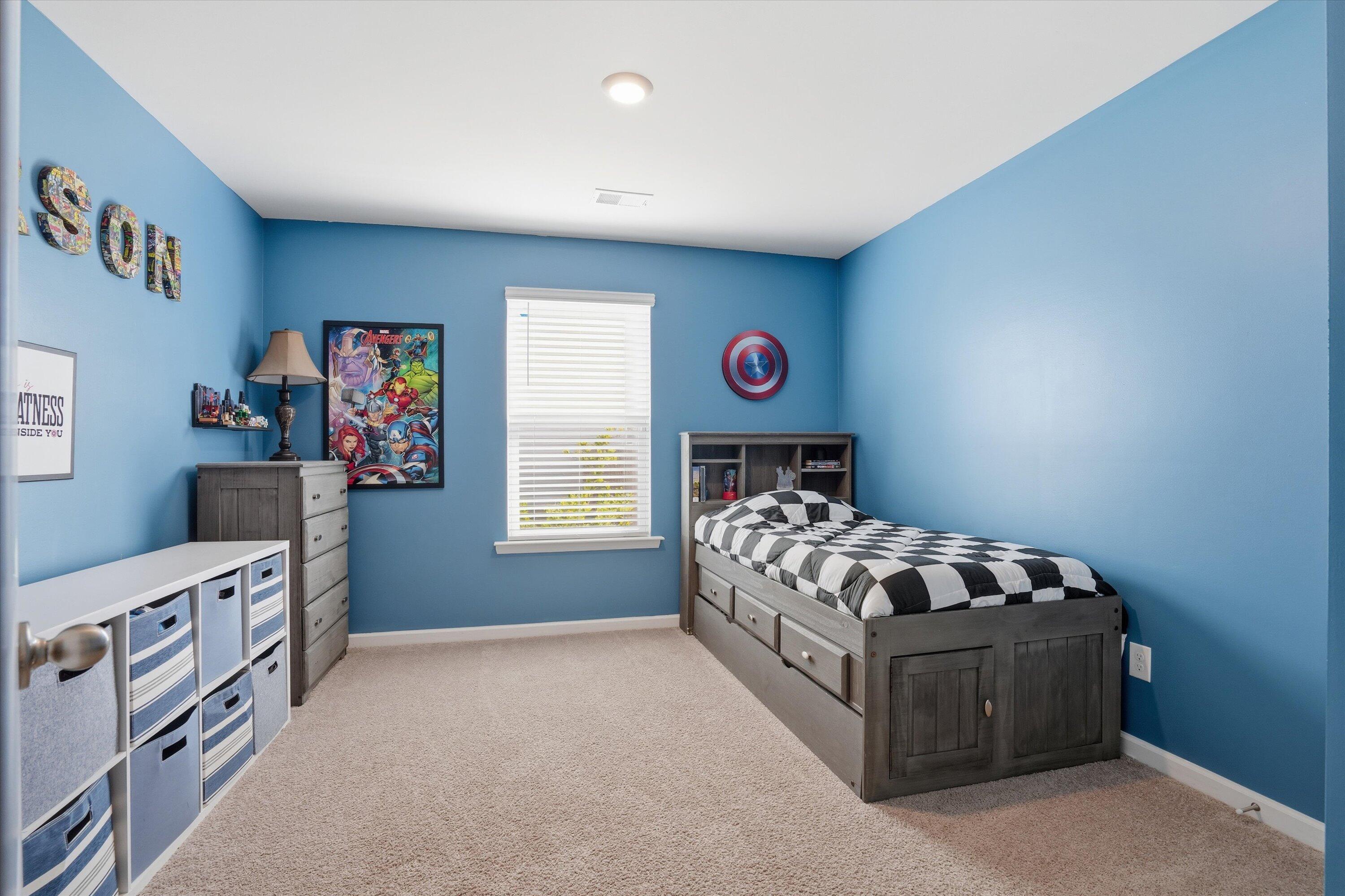 361 Spruce Ivy Street Moncks Corner, SC 29461 - Photo 22 of 28 23-017_DSC06711_1