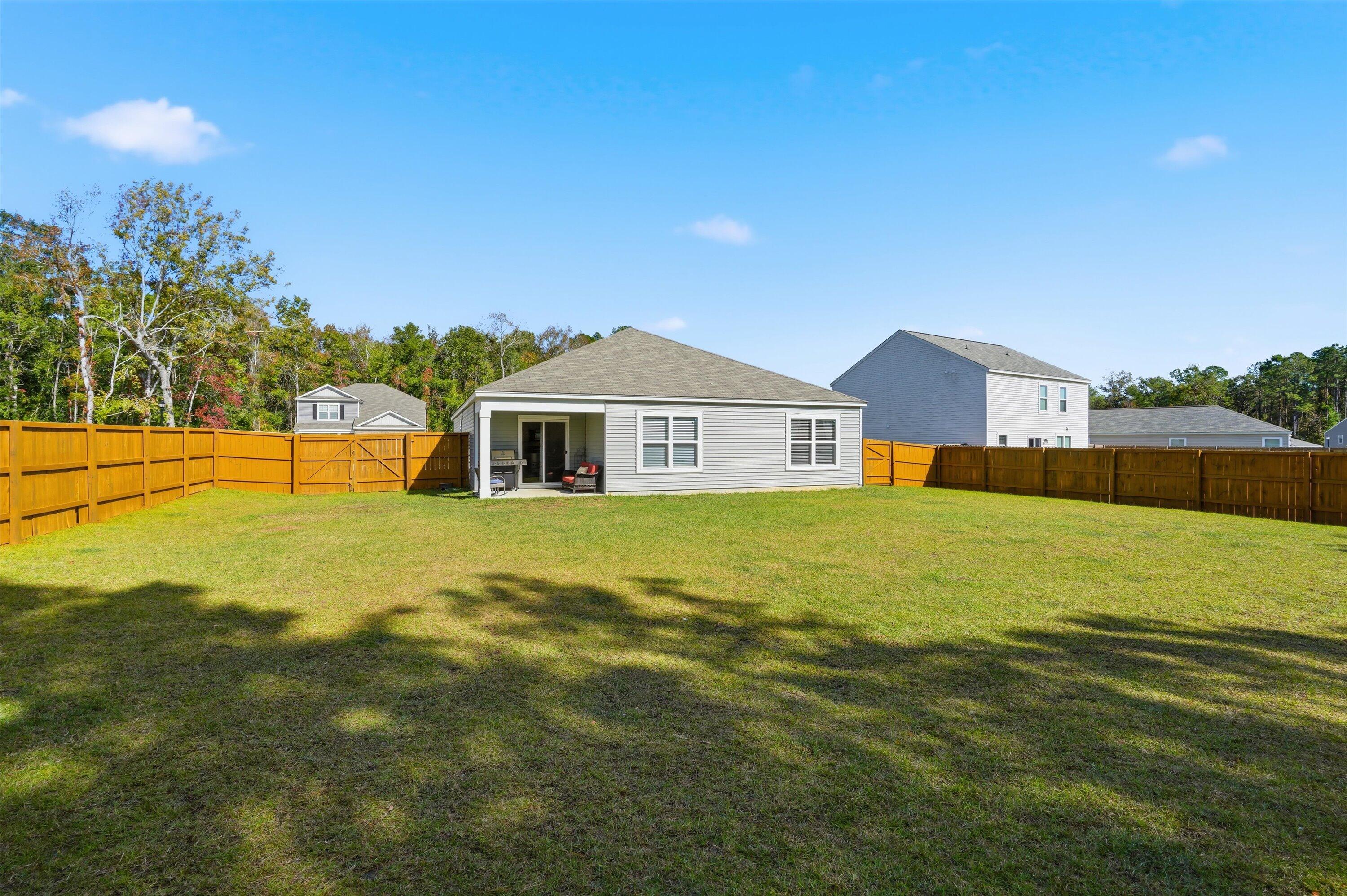 361 Spruce Ivy Street Moncks Corner, SC 29461 - Photo 24 of 28 27-027_DSC06753_1