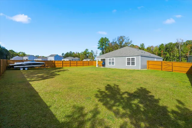 $360,000 | 361 Spruce Ivy Street, Moncks Corner, SC 29461