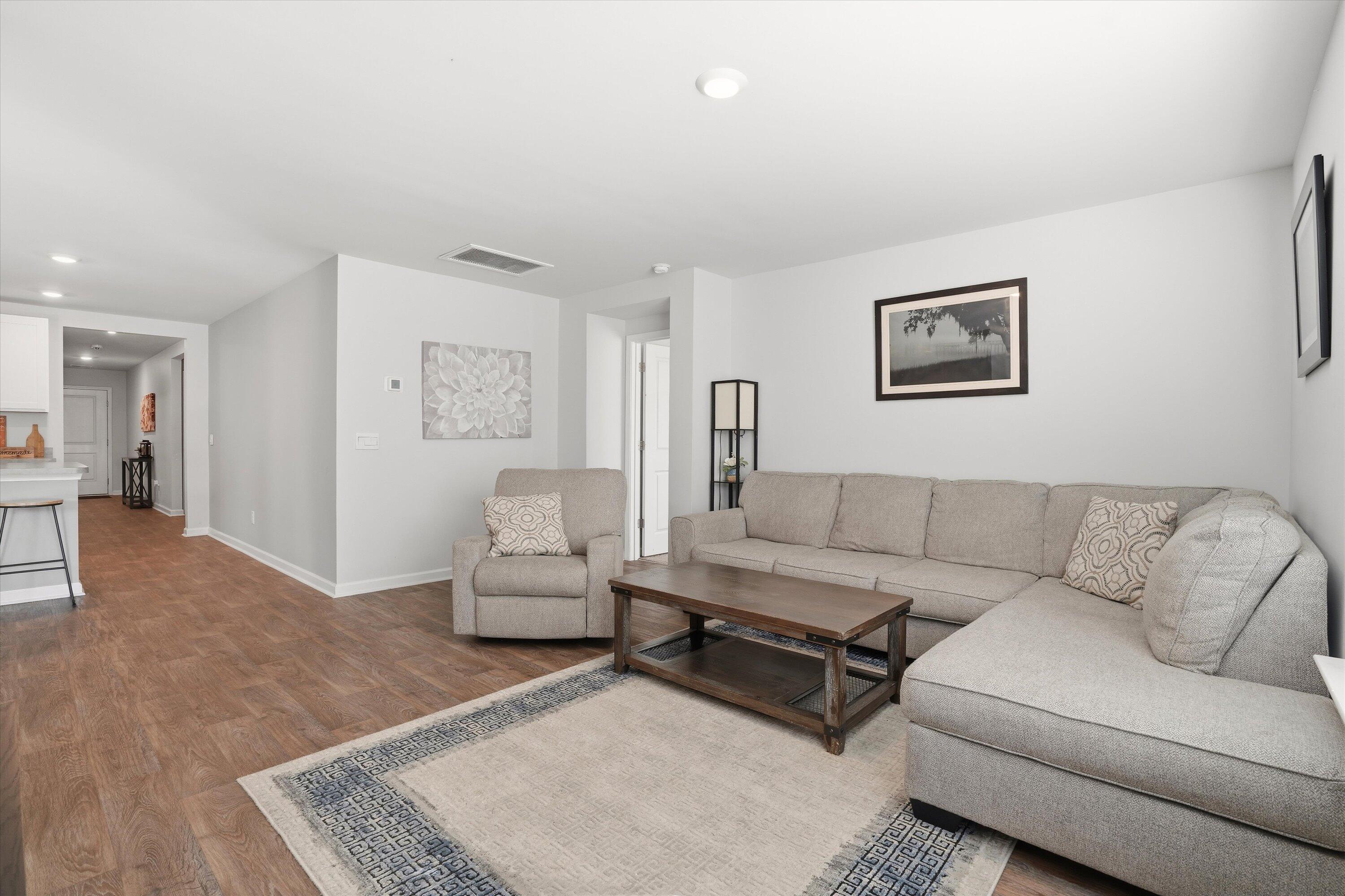 361 Spruce Ivy Street Moncks Corner, SC 29461 - Photo 24 of 44 Large Living Room