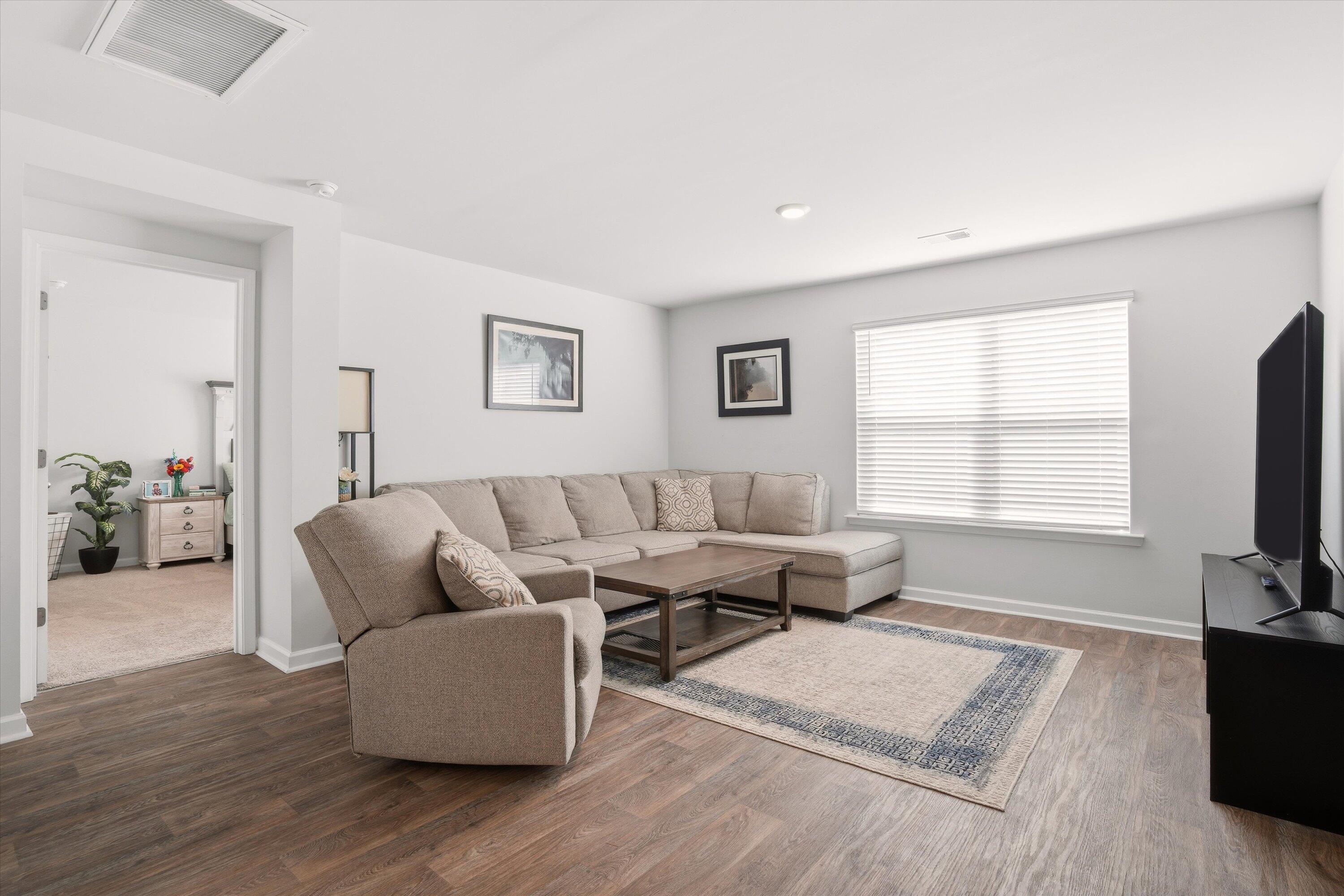 361 Spruce Ivy Street Moncks Corner, SC 29461 - Photo 25 of 44 Tons of Natural Light