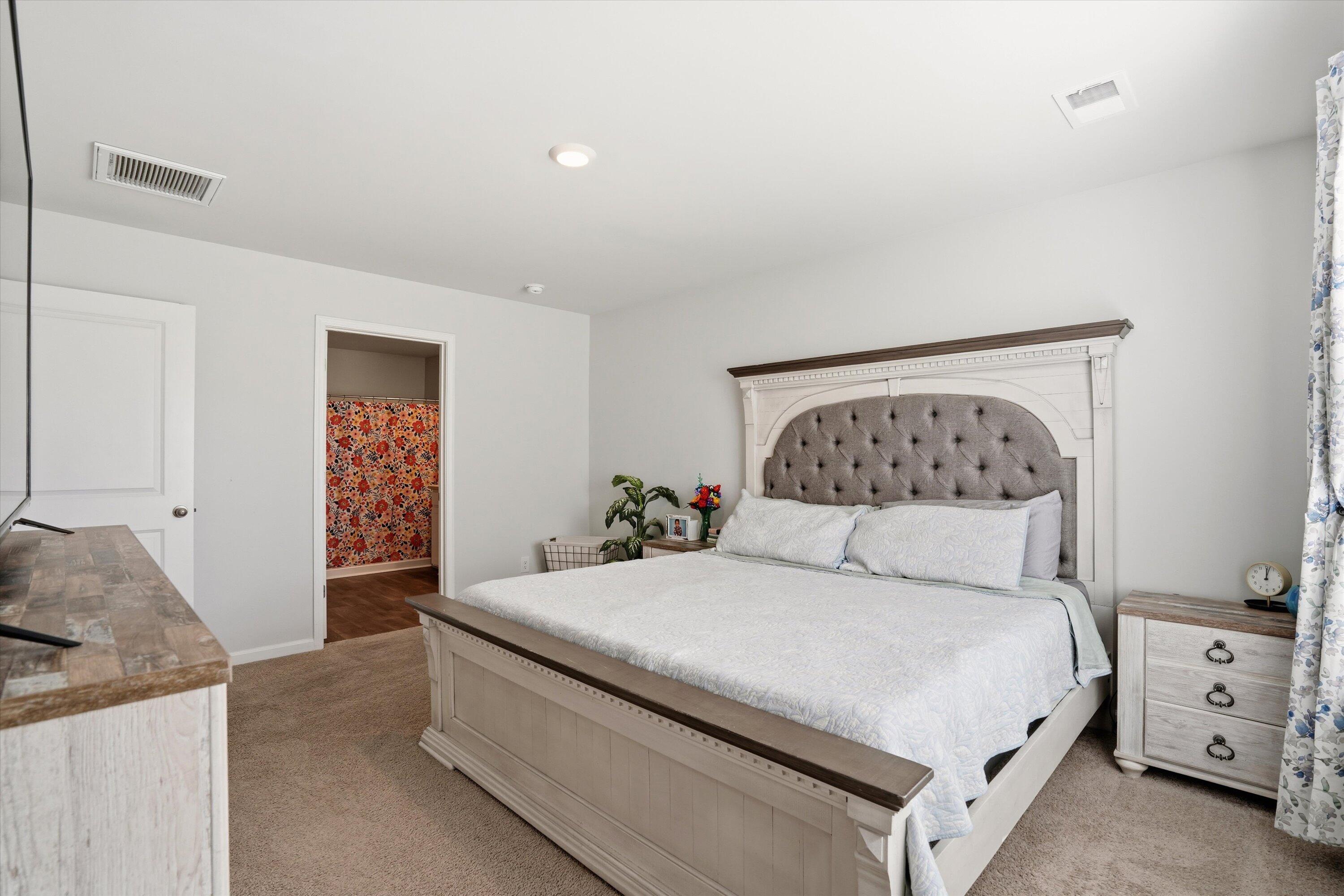 361 Spruce Ivy Street Moncks Corner, SC 29461 - Photo 27 of 44 Fit for a King