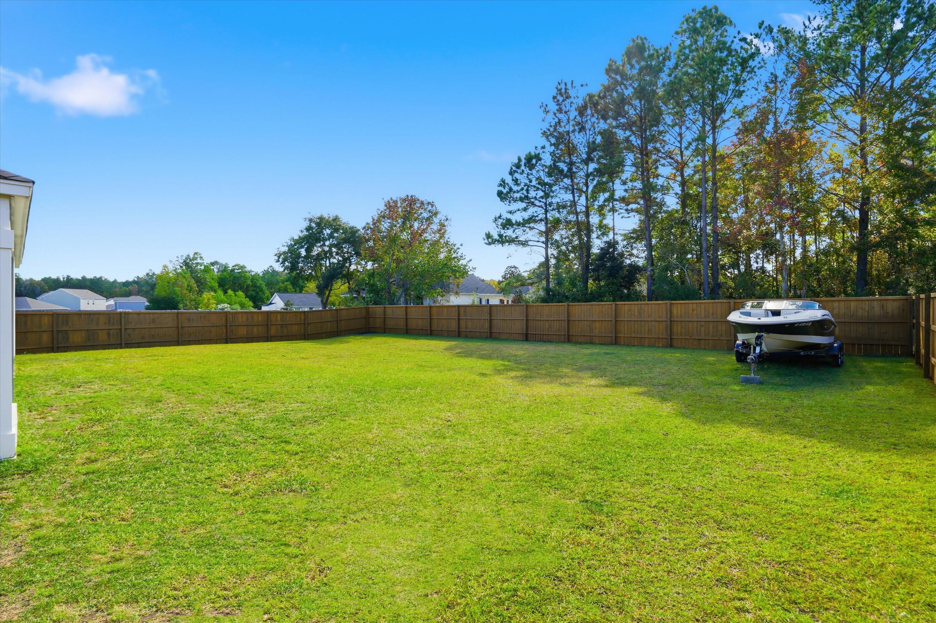 361 Spruce Ivy Street Moncks Corner, SC 29461 - Photo 3 of 27 Over 1/4 of an Acre