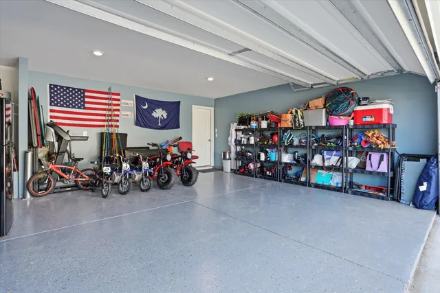 $365,000 | 361 Spruce Ivy Street, Moncks Corner, SC 29461