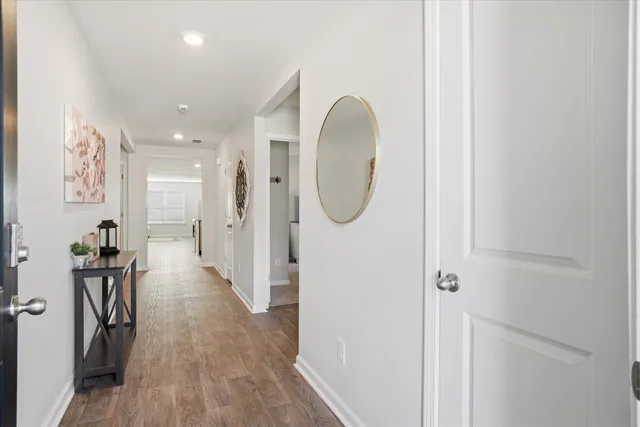 $365,000 | 361 Spruce Ivy Street, Moncks Corner, SC 29461