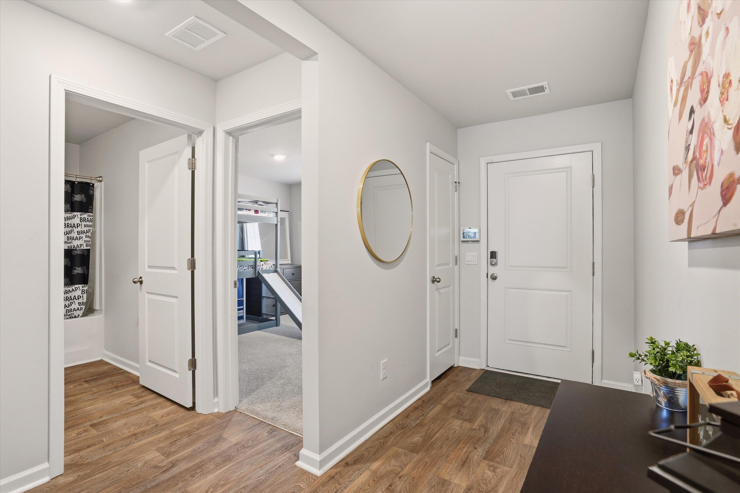 361 Spruce Ivy Street Moncks Corner, SC 29461 - Photo 5 of 28 07-006_DSC06696_1