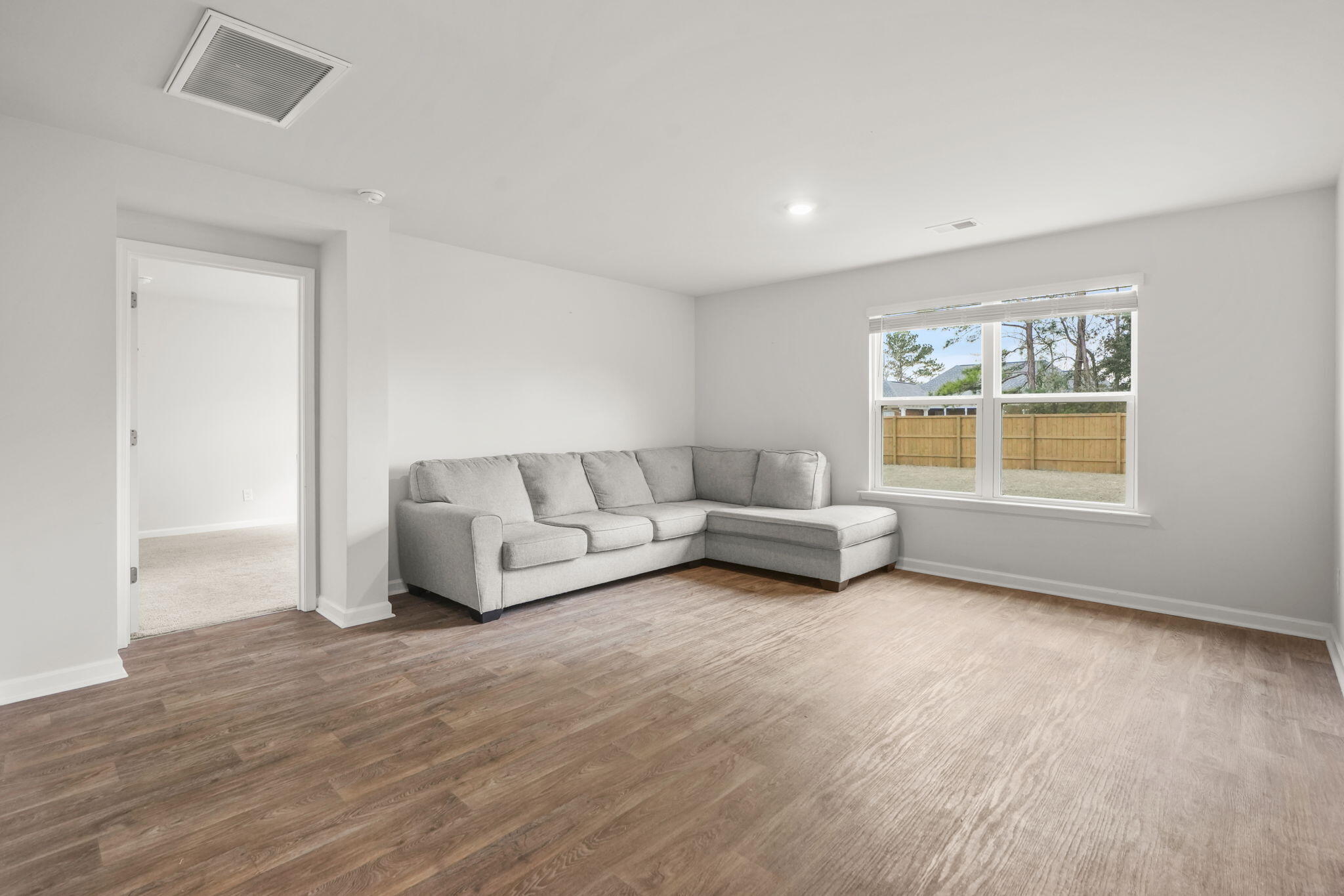 361 Spruce Ivy Street Moncks Corner, SC 29461 - Photo 42 of 44 Open Floor Plan