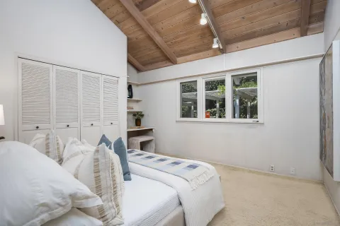 $5,500,000 | 510 San Fernando Street, San Diego, CA 92106