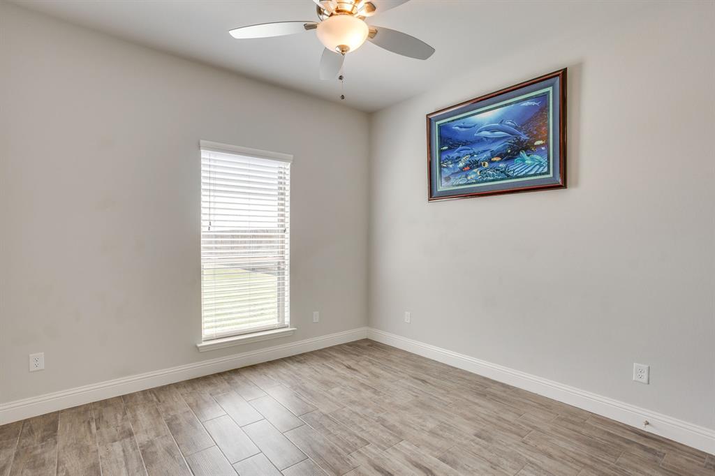 120 Saddle Ridge Drive Godley, TX 76044 - Photo 31 of 38 Gallery Image 31