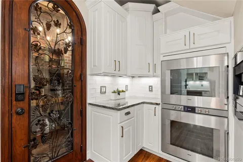 $2,495,000 | 1033 Buffalo Ridge Road, Castle Pines, CO 80108