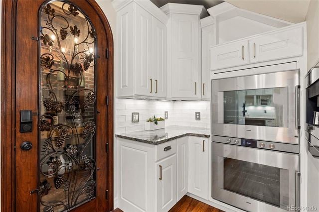 $2,495,000 | 1033 Buffalo Ridge Road, Castle Pines, CO 80108