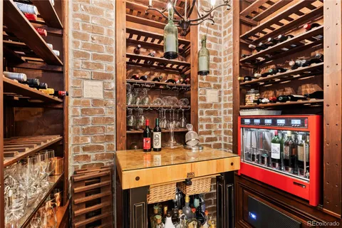 $2,495,000 | 1033 Buffalo Ridge Road, Castle Pines, CO 80108