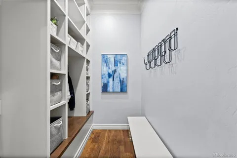 $2,495,000 | 1033 Buffalo Ridge Road, Castle Pines, CO 80108