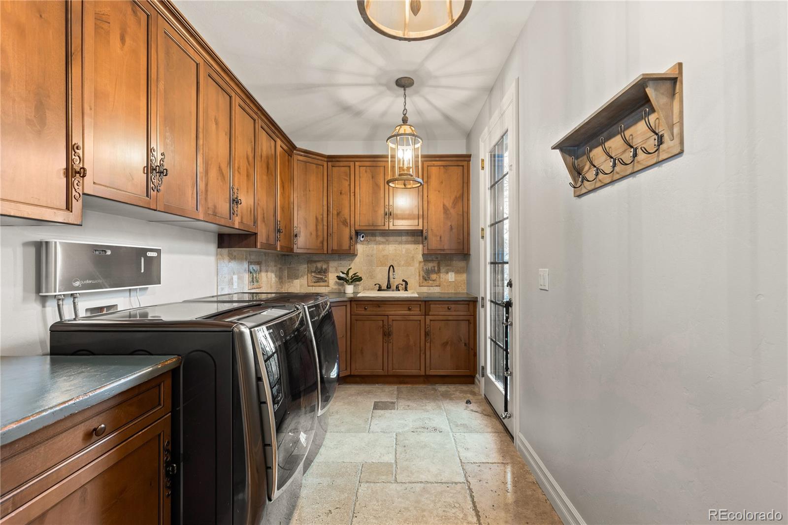 1033 Buffalo Ridge Road Castle Pines, CO 80108 - Photo 26 of 49