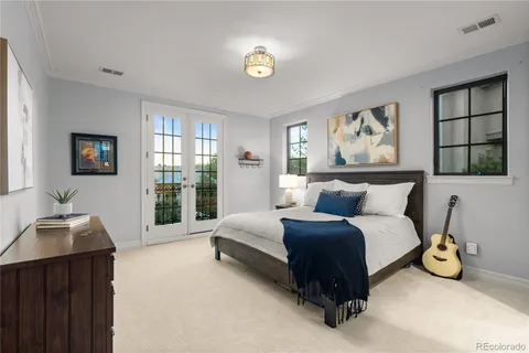 $2,495,000 | 1033 Buffalo Ridge Road, Castle Pines, CO 80108