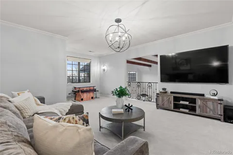 $2,395,000 | 1033 Buffalo Ridge Road, Castle Pines, CO 80108