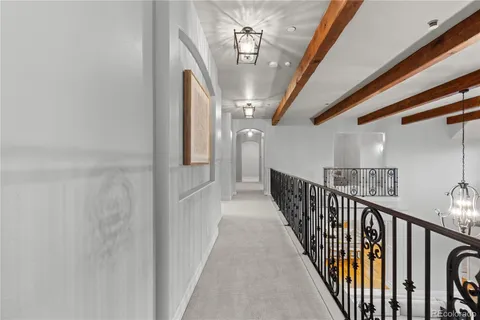 $2,495,000 | 1033 Buffalo Ridge Road, Castle Pines, CO 80108