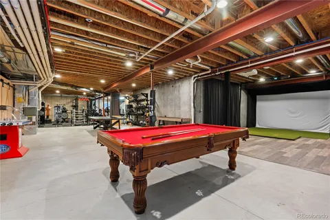 $2,395,000 | 1033 Buffalo Ridge Road, Castle Pines, CO 80108