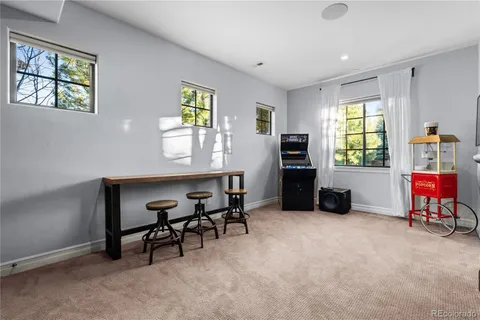 $2,495,000 | 1033 Buffalo Ridge Road, Castle Pines, CO 80108