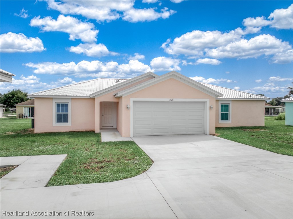 3120 Shimmer Way, Unit RIGHT Sebring, FL 33875 - Photo 11 of 48 Gallery Image 11