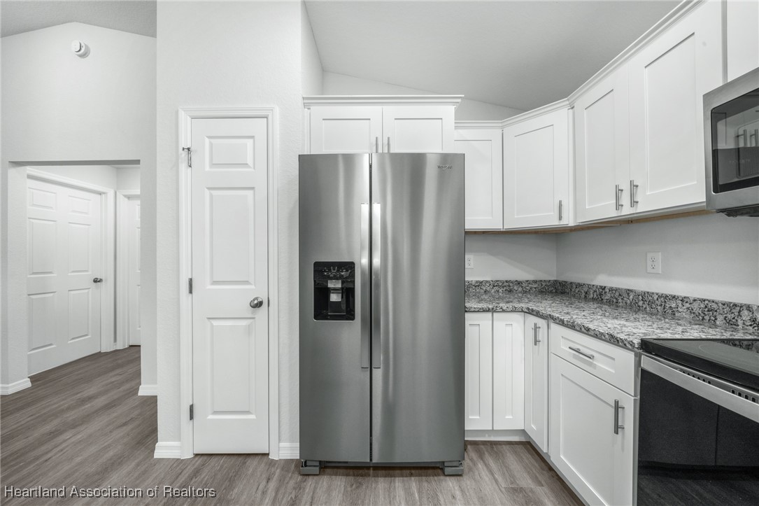 3120 Shimmer Way, Unit RIGHT Sebring, FL 33875 - Photo 21 of 48 Gallery Image 21