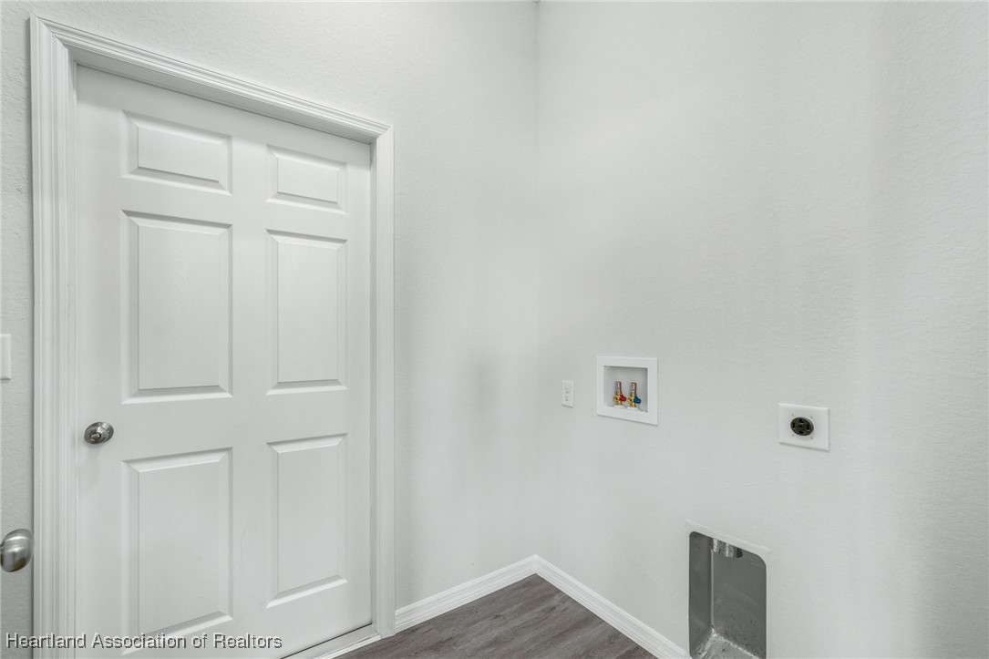 3120 Shimmer Way, Unit RIGHT Sebring, FL 33875 - Photo 23 of 48 Gallery Image 23