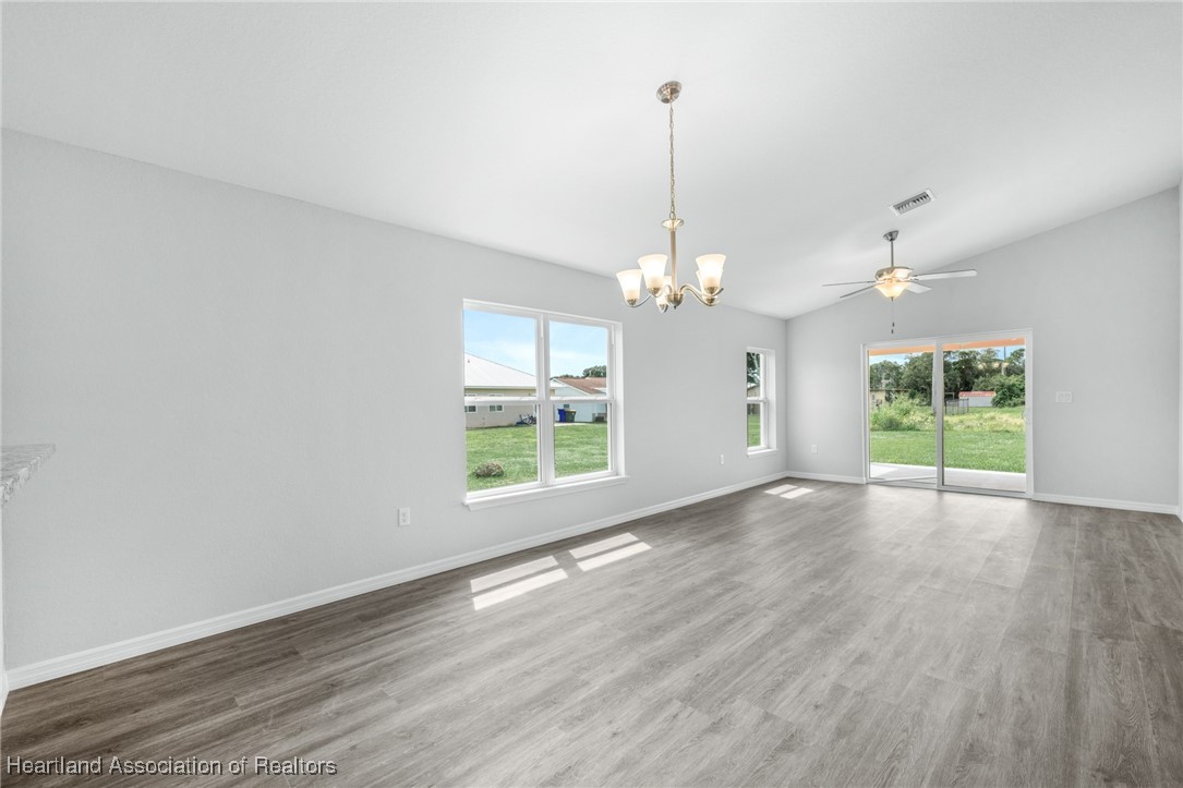 3120 Shimmer Way, Unit RIGHT Sebring, FL 33875 - Photo 24 of 48 Gallery Image 24