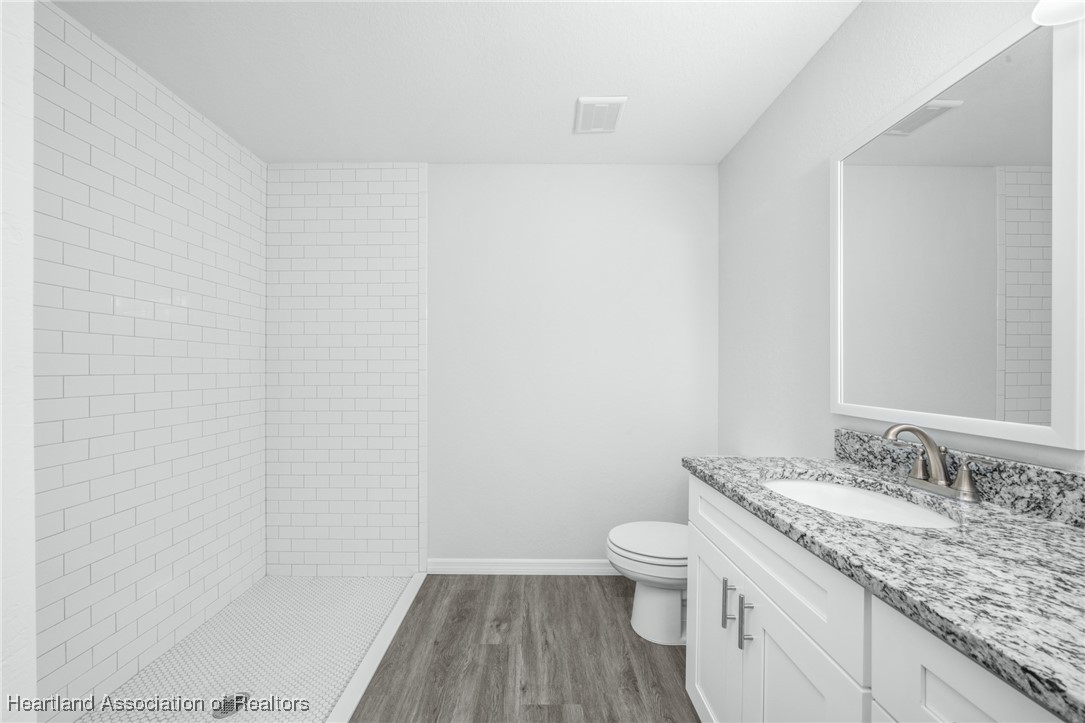 3120 Shimmer Way, Unit RIGHT Sebring, FL 33875 - Photo 29 of 48 Gallery Image 29