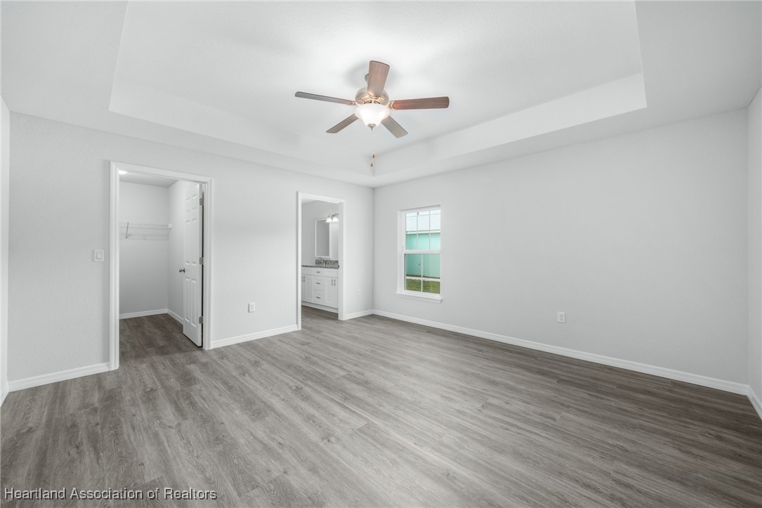 3120 Shimmer Way, Unit RIGHT Sebring, FL 33875 - Photo 31 of 48 Gallery Image 31