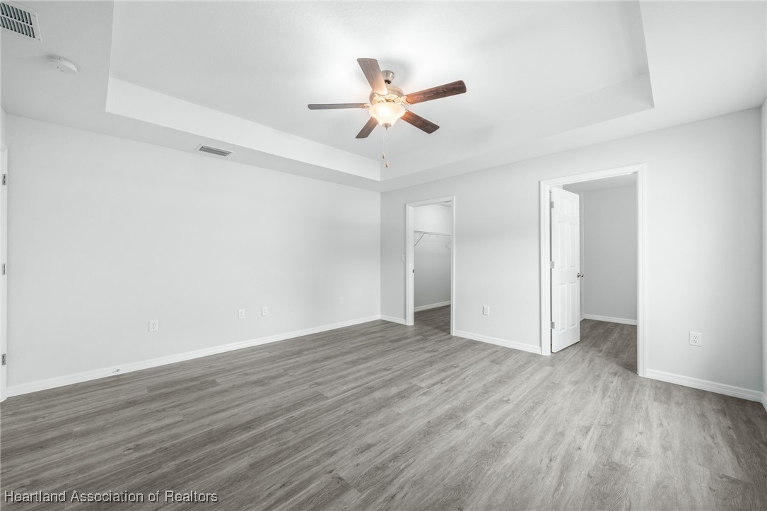 3120 Shimmer Way, Unit RIGHT Sebring, FL 33875 - Photo 33 of 48 Gallery Image 33