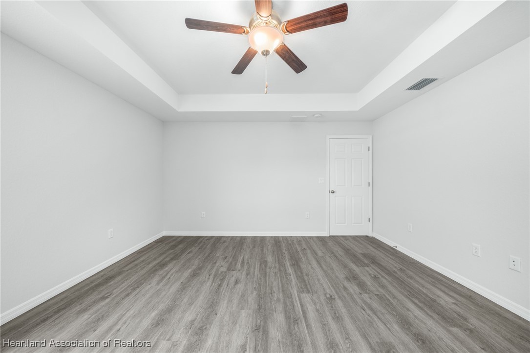 3120 Shimmer Way, Unit RIGHT Sebring, FL 33875 - Photo 34 of 48 Gallery Image 34
