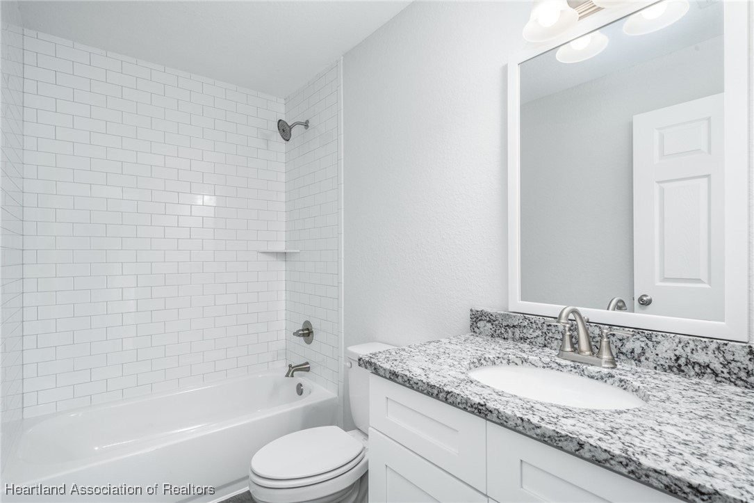 3120 Shimmer Way, Unit RIGHT Sebring, FL 33875 - Photo 36 of 48 Gallery Image 36
