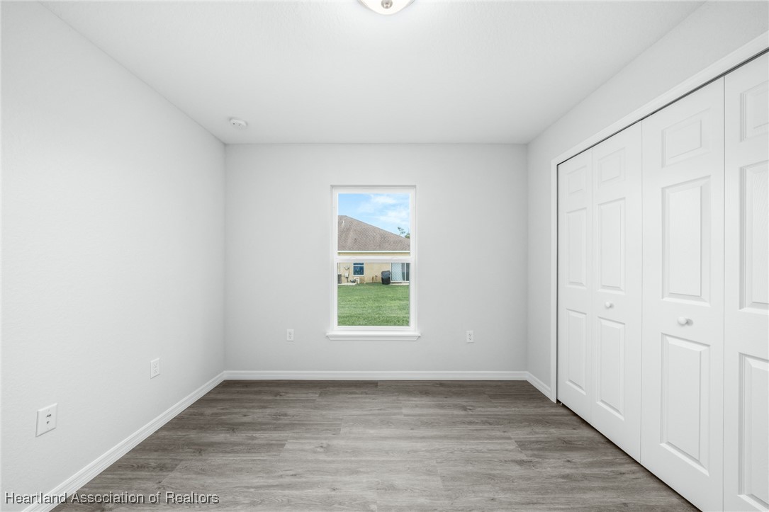 3120 Shimmer Way, Unit RIGHT Sebring, FL 33875 - Photo 39 of 48 Gallery Image 39