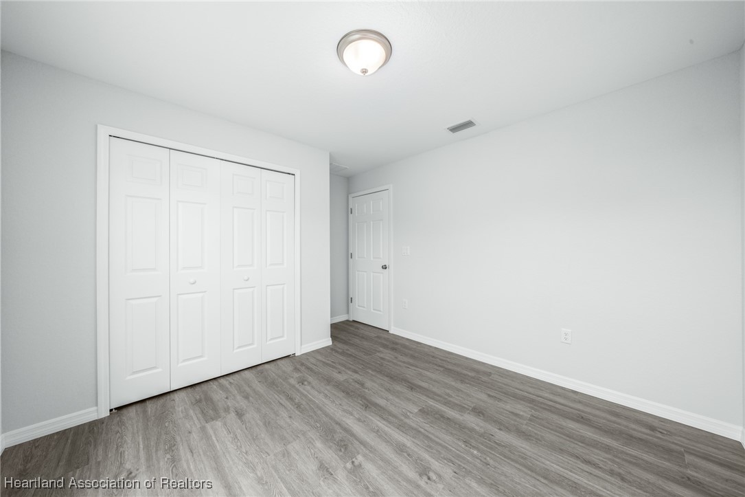 3120 Shimmer Way, Unit RIGHT Sebring, FL 33875 - Photo 40 of 48 Gallery Image 40